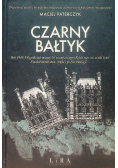 Czarny Bałtyk