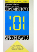 Jednominutowy sprzedawca