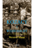 Kozacy i Wehrmacht