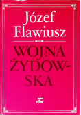 Wojna żydowska