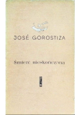 Śmierć nieskończona
