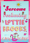 Sercowe rozkminy Lottie Brooks