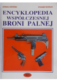 Encyklopedia współczesnej broni palnej