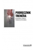 Podręcznik trenera