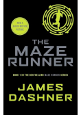 The maze runner