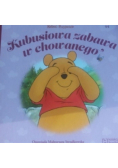 Kubuś i przyjaciele Tom 44 Kubusiowa zabawa w chowanego