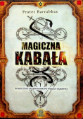 Magiczna Kabała