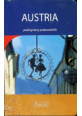 Austria praktyczny przewodnik