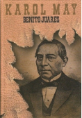 Benito Juarez