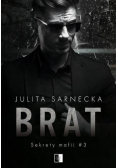 Brat