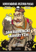 Sakramencki sarmatyzm