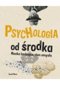 Psychologia od środka