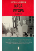 Naga Wyspa Gułag Tity