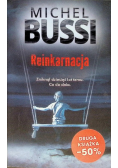 Reinkarnacja