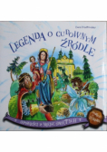 Legenda o cudownym źródle