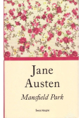 Mansfield Park