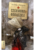 Czerwona gorączka