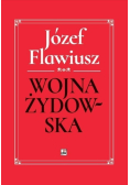 Wojna żydowska