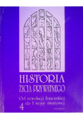 Historia życia prywatnego Tom 4