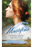 Ostatni sekret Deverillów
