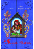Moja wiara