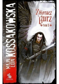 Zbieracz Burz Tom 2