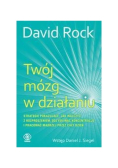 Twój mózg w działaniu