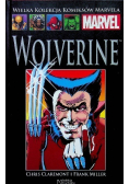 Wolverine
