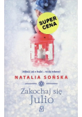 Zakochaj się Julio