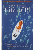 Life of Pi