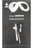 Traktat ateologiczny