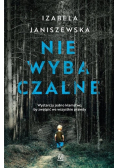 Niewybaczalne