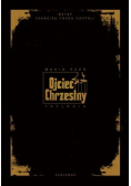 Trylogia Ojciec Chrzestny