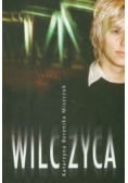 Wilczyca