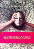 Gendermania