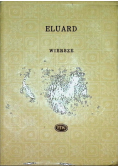 Wiersze