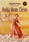 Hrabia Monte Christo Tom 1