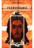 Prawosławie