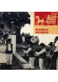 Wesele spiskie