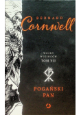 Wojny Wikingów Tom 7 Pogański pan