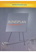Biznesplan