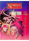Komiks Nr 2 / 92 Funky Koval