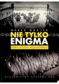 Nie tylko Enigma