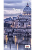 Travelbook Rzym