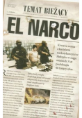 El Narco