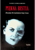 Piękna bestia