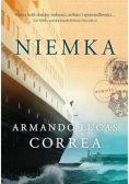 Niemka