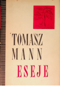 Eseje
