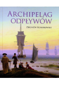 Archipelag odpływów