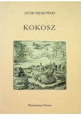 Kokosz